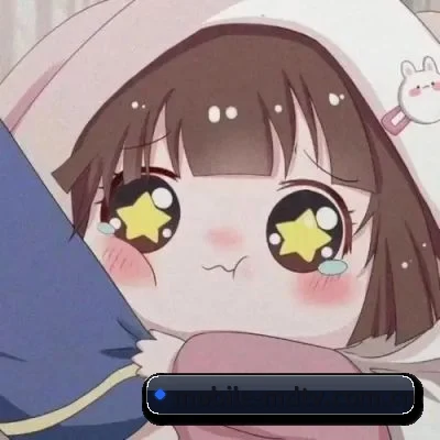 品牌成长
